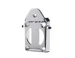 Vessel Air Nipper Blade Opening Adjustment Plate Compatible With GT-NY15 -4 /. Fixed Price $93.65.
