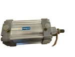 Festo DNGU-100-100-PPV-A Pneumatic Cylinder. Fixed Price $220.00.