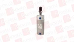 Smc CDG1BN50-50Z / CDG1BN5050Z (used). Fixed Price $35.71.