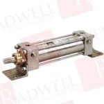 Konan Electric SP665-N-LB-1DBA-50X300 / SP665NLB1DBA50X300 (used). Fixed Price $153.09.