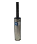 Hyson 3026629 Nitrogen Gas Spring Industrial Cylinder Component. Fixed Price $32.49.