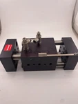 Destaco Robohand RPW-625M-1-NS. Fixed Price $189.00.