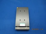 Numatics Pneumatic Cylinder B084A1H6DX. Fixed Price $399.99.