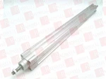 Festo DSBC-32-500-PPSA-N3 / DSBC32500PPSAN3 (brand New). Fixed Price $218.22.