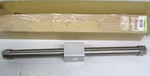 New. Speedaire Cylinder Double Acting Rodless 682MM MPN:CY3B40TN-500. Fixed Price $289.00.