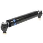 Power Steering Cylinder - Right Hand Or Left. Fixed Price $199.99.