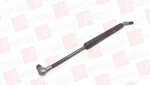 Suspa C16-24179 / C1624179 (brand New). Fixed Price $72.49.