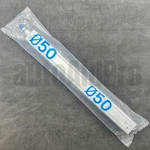 Brand New Cylinder DNC50500PPVA For Festo DNC-50-125-PPV-A. Fixed Price $113.59.