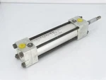 Phd Inc SDC25X3-1/2-AE-AR-DB-E-H4 Pneumatic Cylinder. Fixed Price $23.99.