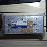 For Smc MXS20-75 Precision Slide Table Cylinder MXS2075. Fixed Price $61.58.