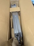 Smc CP96SDB63-320C Tie Rod Cylinder *new Old Stock*. Fixed Price $67.49.