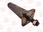 Smc CDG1KFN50-150-B73L / CDG1KFN50150B73L (used). Fixed Price $66.92.