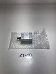 New Festo Pneumatic Cylinder ADN-1 1/4 -0.5-A-P-A-Q 557080 145PSI *fast Shipping. Fixed Price $80.00.