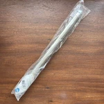 New Bimba SR-0912-DPY-00MC Cylinder SR0912DPY00MC + D-121307-3. Fixed Price $79.00.