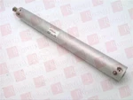Smc MGCMF32-300-R / MGCMF32300R (used). Fixed Price $240.85.
