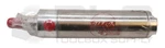 Sealed New Bimba LT-173-DM Pneumatic Air Cylinder. Fixed Price $125.00.