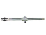 Thomson Aerospace Actuator 7902030 Linear Motion Moog CA39590-001. Fixed Price $4999.99.