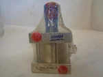 New Bimba FS-311.25-NTEE1.75 Air Cylinder. Fixed Price $33.25.