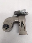 Enerpac S1500 Hydraulic Torque Wrench Drive Unit 3/4" Square 1400FT-LB New R27. Fixed Price $2779.19.