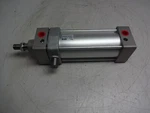 Smc C95SDT63-125-XV85 Cylinder. Fixed Price $29.71.