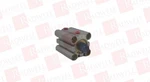 Bimba EF-2015-M / EF2015M (new No Box). Fixed Price $75.26.