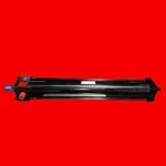 Peninsular Cylinders Model LH2325B Pressure Rated Hydraulic. Fixed Price $2115.00.
