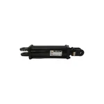 Prince F350100ABAAA07B 3000PSI Nsnp. Fixed Price $309.00.