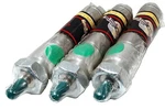 Clippard SDR-12-1 Pneumatic Cylinder. Fixed Price $19.99.