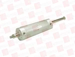 Smc NCDGWBN63-0600 / NCDGWBN630600 (used). Fixed Price $66.89.