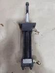 Hydro-line N5F-1.5X4.88 Hydraulic Cylinder 1.5"BORE 4.88" Stroke Flanged 3000PSI. Fixed Price $99.99.