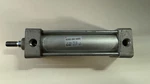 Smc NCA1B200-0500N-XA22MT9. Fixed Price $75.00.