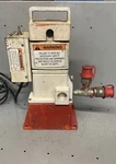 Spx Power Team Hydraulic Pump - 10000PSI Unit. Fixed Price $699.99.