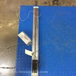 Ckd SRL3-00-40B800U Pneumatic Cylinder Usip. Fixed Price $41.40.