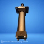 Taiyo TFA63BB200-BD-L-X, 70-H Hydraulic Cylinder Fnfp. Fixed Price $108.00.