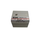 Smc CDQ2B20-10S Compact Cylinder Nsnp. Fixed Price $25.00.