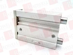 Smc MGQM25-75 / MGQM2575 (brand New). Fixed Price $268.00.