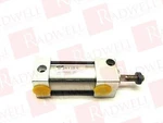 Phd Inc AVF3/4X3/4-P-2U AVF34X34P2U (new No Box). Fixed Price $62.17.