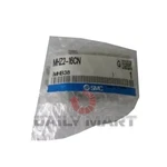New In Box Smc MHZ2-16CN Parallel Air Gripper. Fixed Price $116.01.