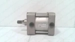 Smc NCDA1F400-0100 Double Acting Cylinder #329495. Fixed Price $102.81.