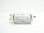 Kondoh HMF-32AS-L1 Pneumatic Gripper. Fixed Price $495.30.