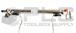 New Smc CDM2HL20-250-C73CL Cylinder Body Air-hydro W/ D-C73C Sensors. Fixed Price $165.00.
