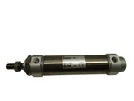 Smc CDM2B32-75 Air Pneumatic Cylinder Nsnp. Fixed Price $49.00.
