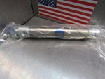 Bimba C-043-D Cylinder. Fixed Price $69.99.