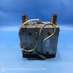 Ckd STLM-L1-6375-E Pneumatic Cylinder Usip. Fixed Price $30.00.