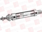 Airtec HM-25-050 / HM25050 (brand New). Fixed Price $187.08.
