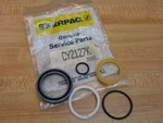 Enerpac CY2127K Seal Kit. Fixed Price $115.77.