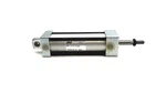 Phd Pneumatic Cylinder AP1X3-G-6K Nos. Fixed Price $97.81.