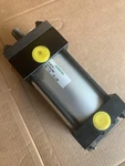 Numatics UK-643176-1 / S1AP-03A1E-AAA2 Cylinder. Fixed Price $97.00.