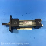 Taiyo 1FA32BB70-AB Hydraulic Cylinder Fnip. Fixed Price $15.00.