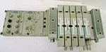 15407-2 Numatics Valve Assembly 240-184 240-205 240-182 219-828 A3665FM. Fixed Price $550.00.